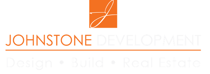 June Johnstone logo
